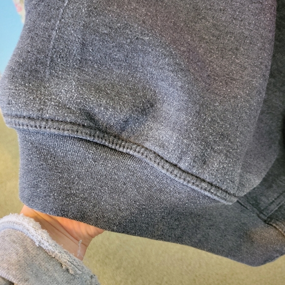 Canada Banff Sweatshirt - Picture 6 of 6